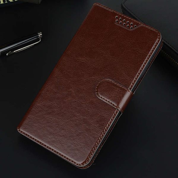 кожаный чехол motorola g2 g3 g5s g5 e4 c g4 plus flip wallet cover для moto x4 x style m z play funda capa
кожаный чехол motorola g2 g3 g5s g5 e4 c g4 plus flip wallet cover для moto x4 x style m z play funda capa