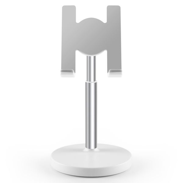 aluminum desktablet multi-function adjustable mobile holders portable rounded base cell phone stand for samsung
aluminum desktablet multi-function adjustable mobile holders portable rounded base cell phone stand for samsung