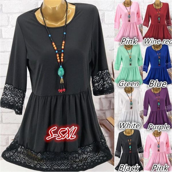 new women designers clothes womens woman clothing women dresses simplicity dress luxurys dress 2021 plus size fashion dv524, Black;gray
new women designers clothes womens woman clothing women dresses simplicity dress luxurys dress 2021 plus size fashion dv524, Black;gray