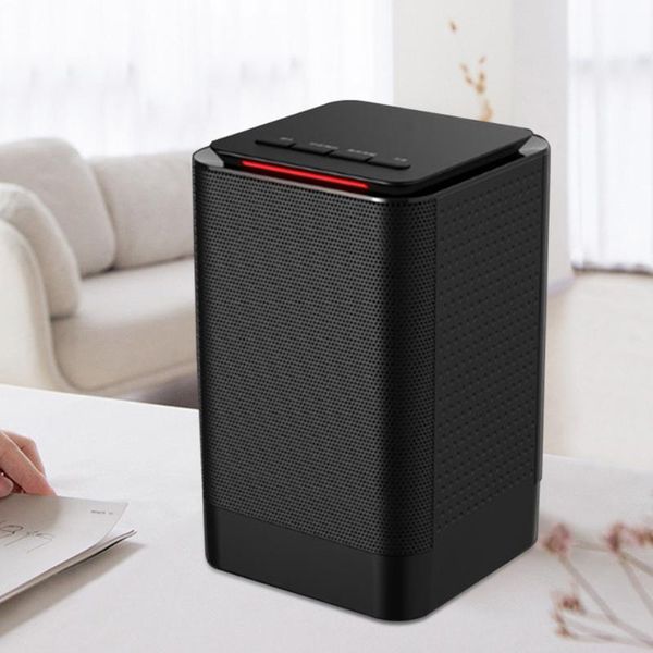 mini home deskoffice space heater household electric air blower fast heating electric heater in winter dormitory
mini home deskoffice space heater household electric air blower fast heating electric heater in winter dormitory