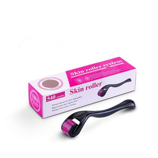 micro needle roller 0.2/0.25/0.3 needles micro needling roller for skin care 540 micro needle roller for face improve wrinkle d2t0
micro needle roller 0.2/0.25/0.3 needles micro needling roller for skin care 540 micro needle roller for face improve wrinkle d2t0