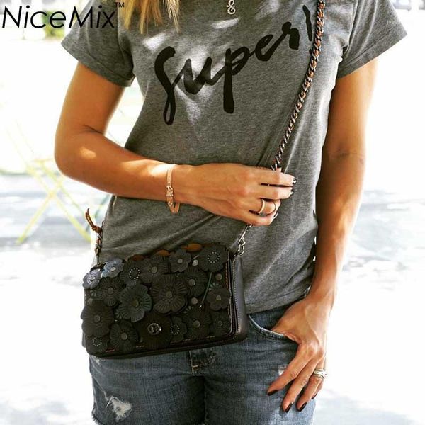 wholesale-nicemix brand new summer t shirt fashion super brand t-shirt american womans t shirt short cropped t shirt femme1, White
wholesale-nicemix brand new summer t shirt fashion super brand t-shirt american womans t shirt short cropped t shirt femme1, White