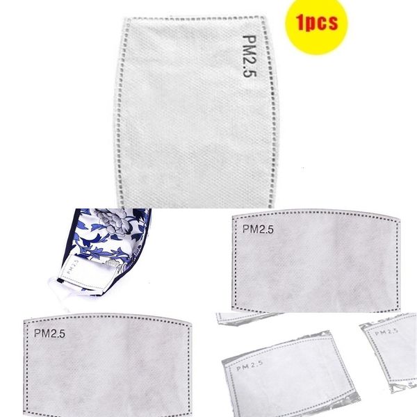 mask waterproof dhl shippm2.5 k pm2.5 fapm2.5 activate carbon filter mouth m cutk 2 d08 2ou5
mask waterproof dhl shippm2.5 k pm2.5 fapm2.5 activate carbon filter mouth m cutk 2 d08 2ou5