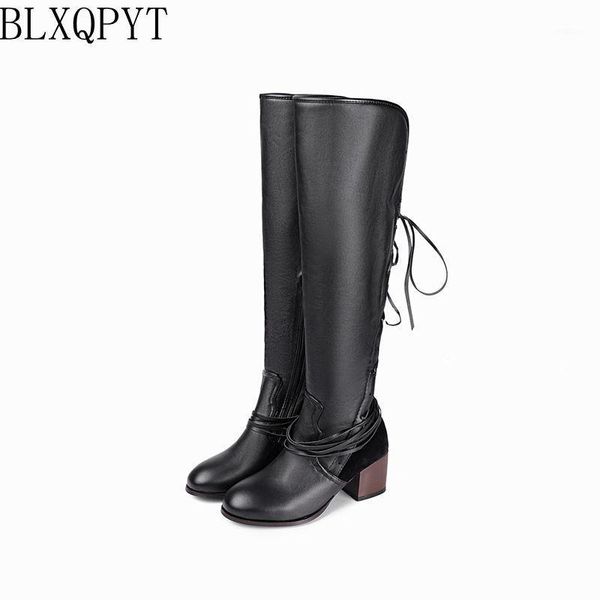 blxqpyt fashion big size 34-50 autumn winter warm snow fur boots women knee high long boots zipper high heels shoes woman 6531, Black
blxqpyt fashion big size 34-50 autumn winter warm snow fur boots women knee high long boots zipper high heels shoes woman 6531, Black