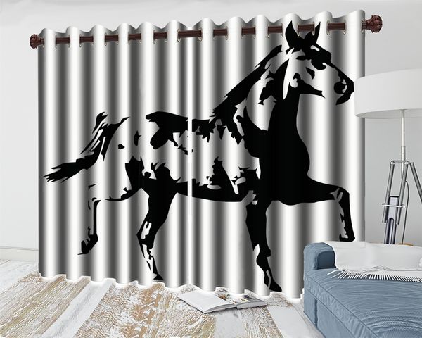 custom 3d animal curtain practical blackout curtains living room bedroom beautiful and practical blackout curtains
custom 3d animal curtain practical blackout curtains living room bedroom beautiful and practical blackout curtains
