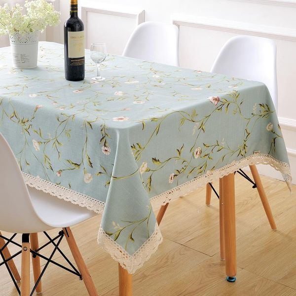 blue/green/ apricot/ linen table cloth rectangular lace edge tablecloth for wedding table covers home home decor modern textile
blue/green/ apricot/ linen table cloth rectangular lace edge tablecloth for wedding table covers home home decor modern textile