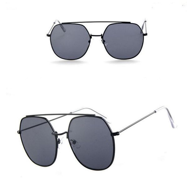 sunglasses jyjewel women men round reflective spectacles male female metal frame sun glasses rainbow color shade de sol, White;black
sunglasses jyjewel women men round reflective spectacles male female metal frame sun glasses rainbow color shade de sol, White;black