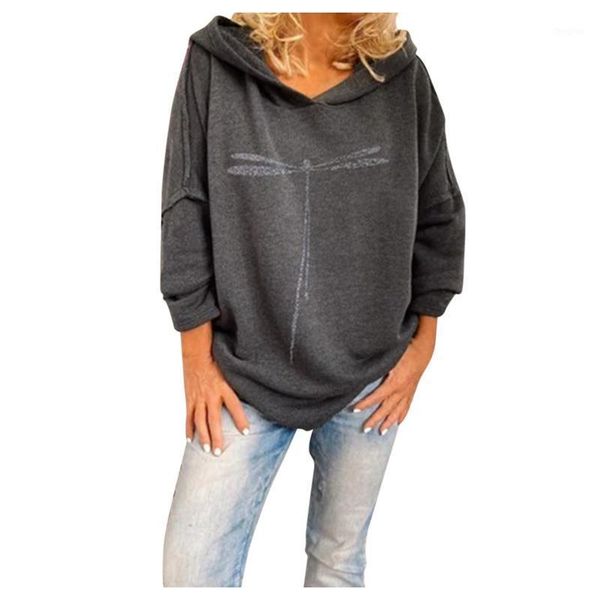 women animal print hooded sweatshirt winter animal print long sleeve sweatshirt hoodie women hooded sudaderas para mujer1, Black
women animal print hooded sweatshirt winter animal print long sleeve sweatshirt hoodie women hooded sudaderas para mujer1, Black