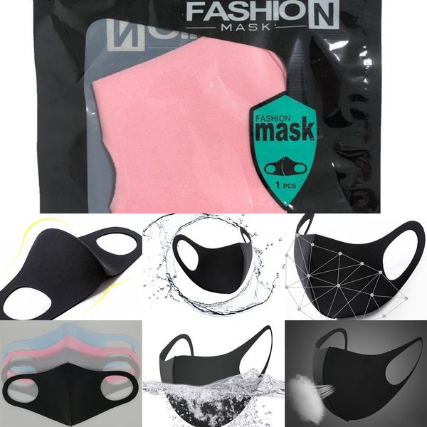 u3udhanti dust face mouth cover pm2.5 mask respirator dustproof anti-bacterial washable reusable ice silk cotton masks individual bag 7
u3udhanti dust face mouth cover pm2.5 mask respirator dustproof anti-bacterial washable reusable ice silk cotton masks individual bag 7