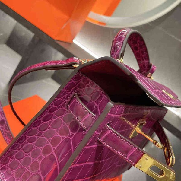 brand h bags classic flower handbag women luxury designer h second generation h mini kely crocodle leather bag one shoulder d
brand h bags classic flower handbag women luxury designer h second generation h mini kely crocodle leather bag one shoulder d