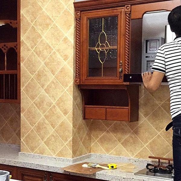 wallpapers artificial ceramic tile wallpaper chinese diamond stereo background wall bathroom antique brick restaurant decoration
wallpapers artificial ceramic tile wallpaper chinese diamond stereo background wall bathroom antique brick restaurant decoration