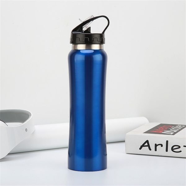 water cup stainless steel 500ml double deck kettle outdoors travel motion new style many colour vacuum caps selling 20sc p1
water cup stainless steel 500ml double deck kettle outdoors travel motion new style many colour vacuum caps selling 20sc p1