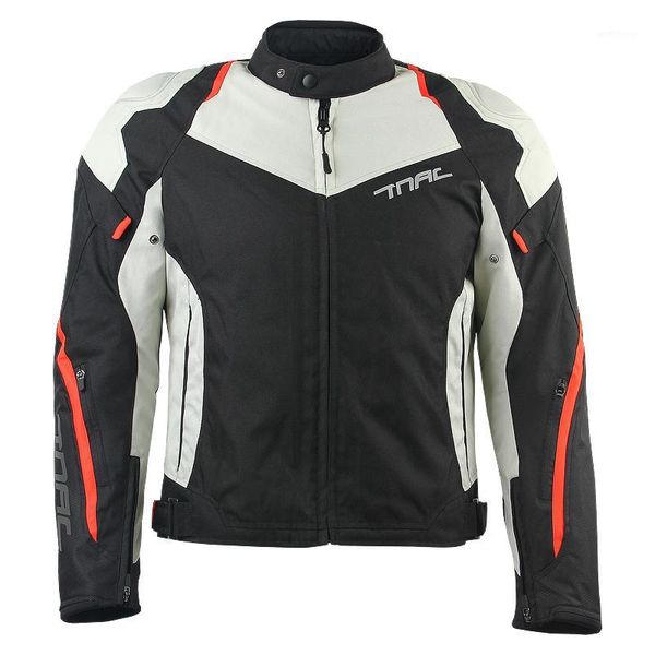 four seasons windproof waterproof motorcycle riding jacket breathable reflective removable lining motorbike jacket1
four seasons windproof waterproof motorcycle riding jacket breathable reflective removable lining motorbike jacket1