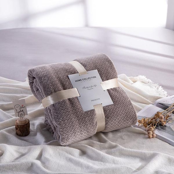blankets flannel thick wheat tassel blanket coral fleece soft warm square for solid bed cover color double-sided
blankets flannel thick wheat tassel blanket coral fleece soft warm square for solid bed cover color double-sided