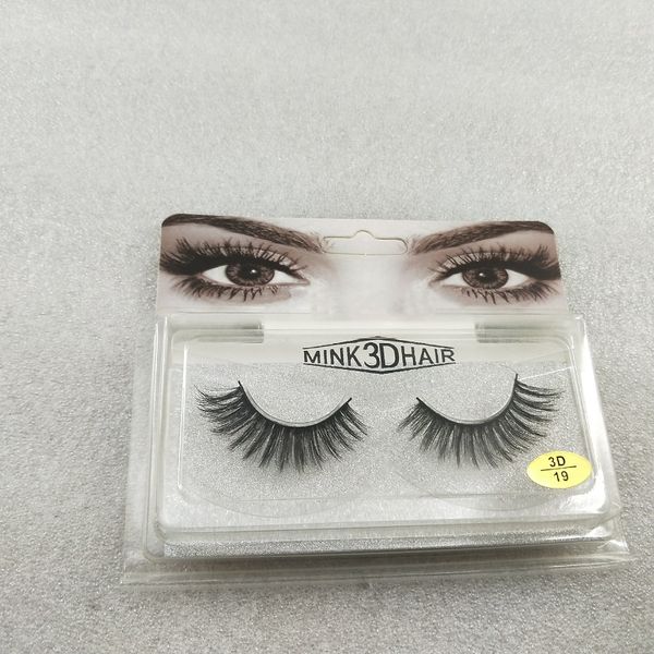 giselle lashes are perfect for length & volume gorgeous from day to night brand makeup mink 3d hair false eyelashes
giselle lashes are perfect for length & volume gorgeous from day to night brand makeup mink 3d hair false eyelashes