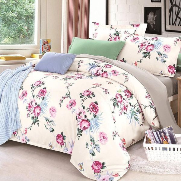 bedding sets modern minimalist style set bedclothes include duvet cover bed sheet pillowcase comforter linen
bedding sets modern minimalist style set bedclothes include duvet cover bed sheet pillowcase comforter linen
