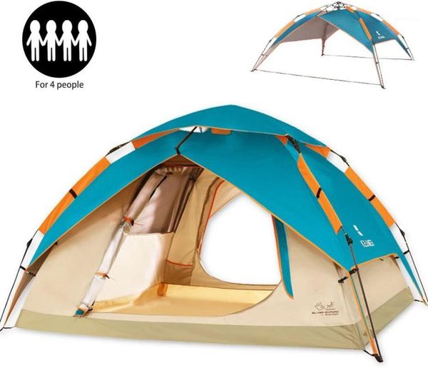 zomake automatic camping tent 2 3 person - 4 season backpacking tent portable dome quick up1
zomake automatic camping tent 2 3 person - 4 season backpacking tent portable dome quick up1
