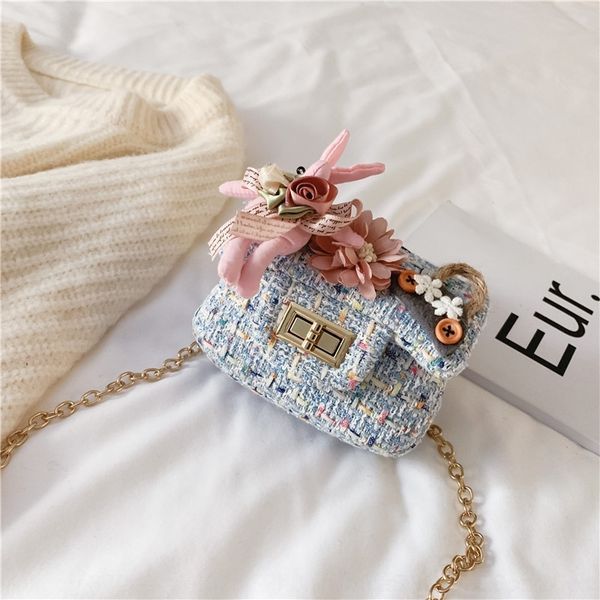 mieu females new women messenger bags bag women bags designer jelly bag fashion shoulder handbags 2020 pu leather handbags
mieu females new women messenger bags bag women bags designer jelly bag fashion shoulder handbags 2020 pu leather handbags