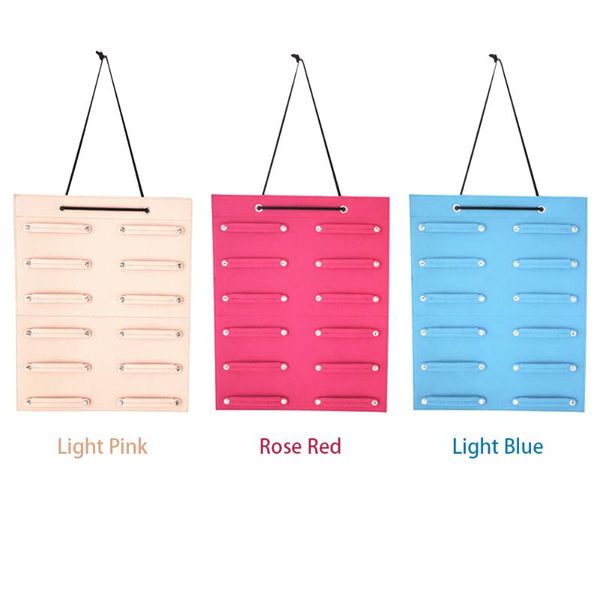 storage boxes & bins headbands holder fixing organizer multifunctional bedroom hanging bag hair tie space saving display baby girl home deco
storage boxes & bins headbands holder fixing organizer multifunctional bedroom hanging bag hair tie space saving display baby girl home deco