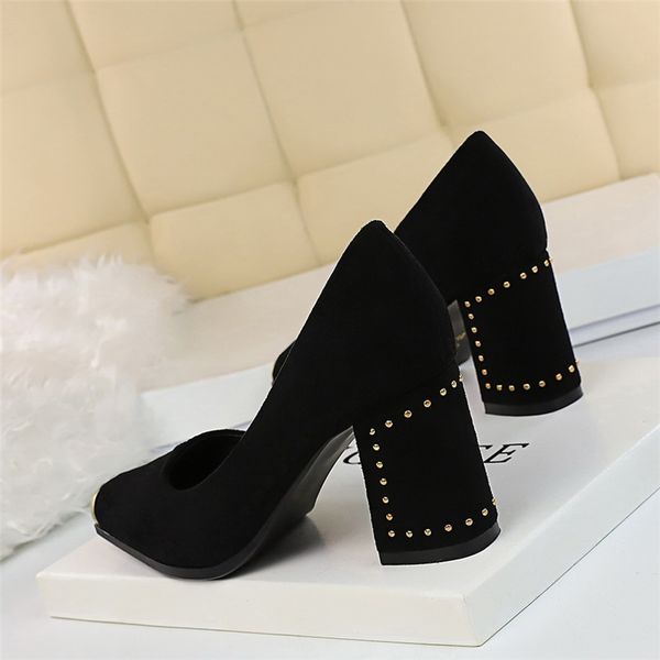 female glitter 2020 block 7.5cm high pumps lady naked black chunky tacones scarpin designer party shoes 6suz
female glitter 2020 block 7.5cm high pumps lady naked black chunky tacones scarpin designer party shoes 6suz