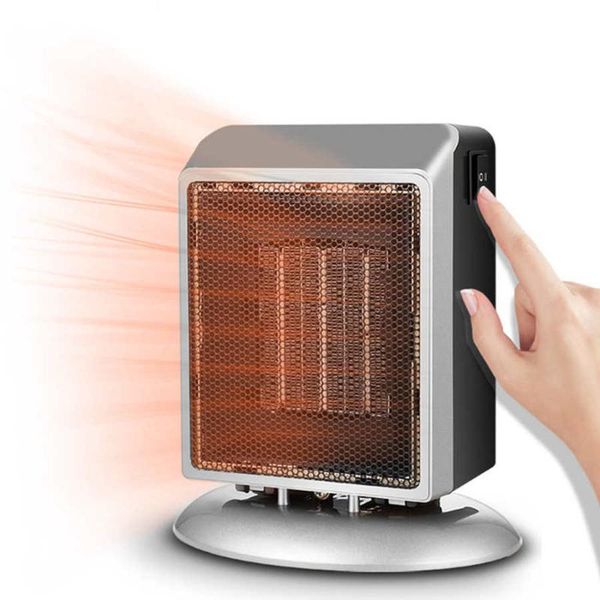 1200w быстрого отопления электрический вентилятор нагревателя постоянной температуры теплый воздуходувка воздуха для зимнего использования д
1200w быстрого отопления электрический вентилятор нагревателя постоянной температуры теплый воздуходувка воздуха для зимнего использования д