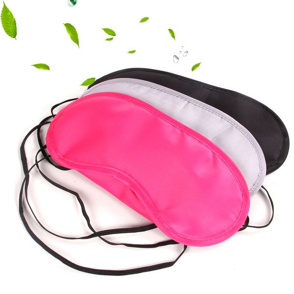 mask natural sleeping cover eyeshade shade sleep eye patch women men soft portable blindfold travel eyepatch(06
mask natural sleeping cover eyeshade shade sleep eye patch women men soft portable blindfold travel eyepatch(06