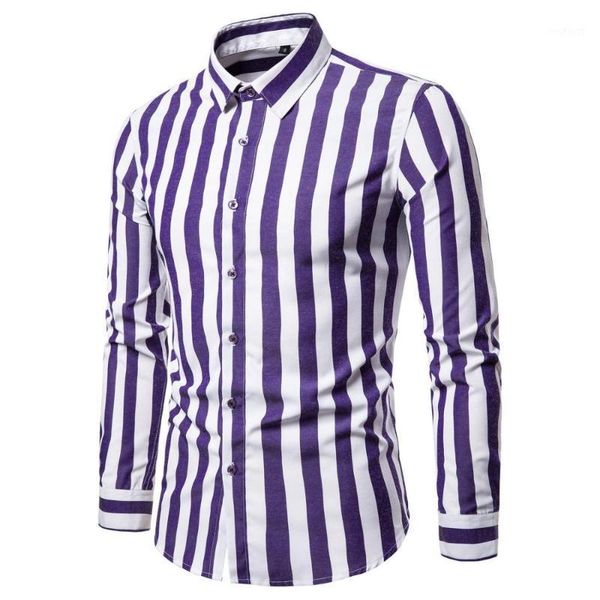 men's cotton plaid shirt large size cotton long-sleeved casual young men's shirt1, White;black
men's cotton plaid shirt large size cotton long-sleeved casual young men's shirt1, White;black