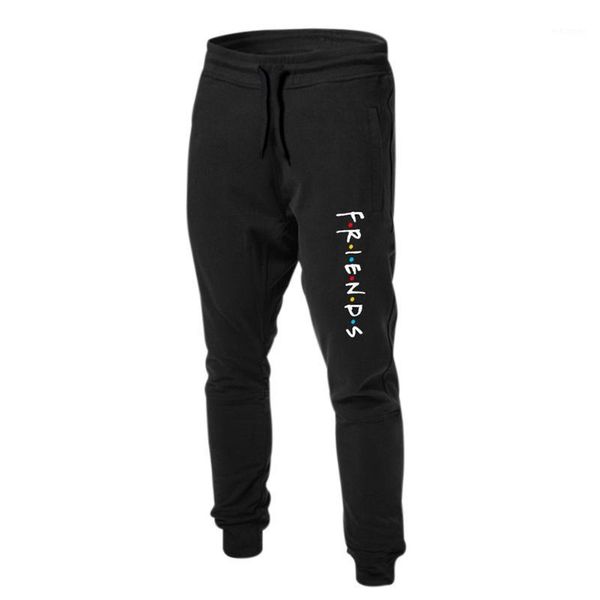 women men winter warm casual pants fleece soft trousers fashion letter print drawstring sweatpants sport pants for autumn spring1, Black
women men winter warm casual pants fleece soft trousers fashion letter print drawstring sweatpants sport pants for autumn spring1, Black