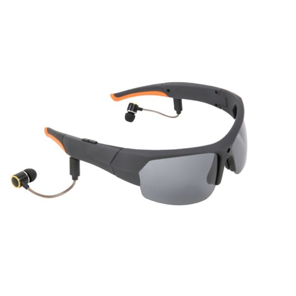 wholesale camera men bluetooth солнцезащитные очки с 16g внутренняя емкость хранения велосипедные очки поляризованные
wholesale camera men bluetooth солнцезащитные очки с 16g внутренняя емкость хранения велосипедные очки поляризованные