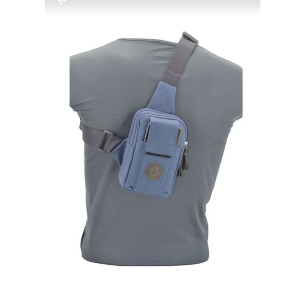 sniper bag, shoulder bag box crossbody daypack causal for female mobile phone, Black;red
sniper bag, shoulder bag box crossbody daypack causal for female mobile phone, Black;red