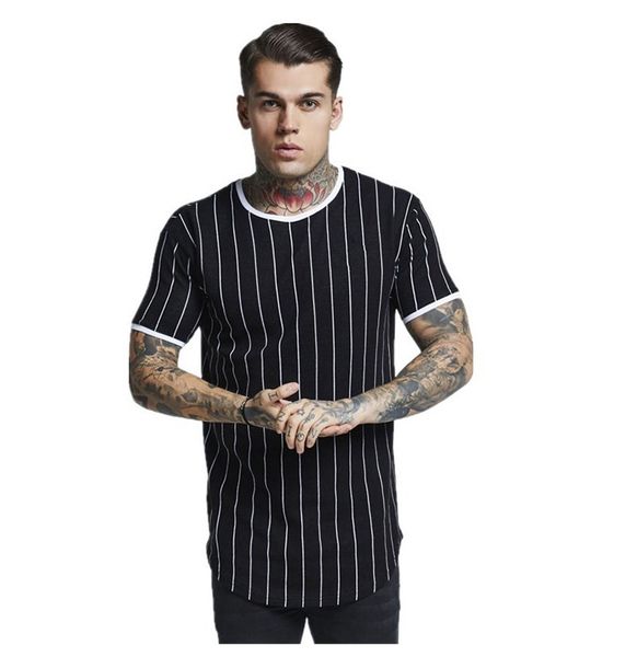spring summer new track field running round neck t-shirt european and american casual men's short sleeves, White;black
spring summer new track field running round neck t-shirt european and american casual men's short sleeves, White;black