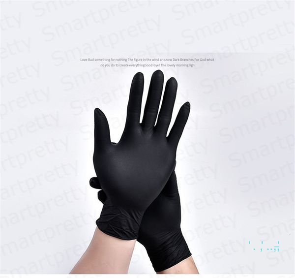 factoryqftmanti-acid 100pcs/pack disposable nitrile latex anti-static anti-skid protective adults barbershop kitchen rub
factoryqftmanti-acid 100pcs/pack disposable nitrile latex anti-static anti-skid protective adults barbershop kitchen rub