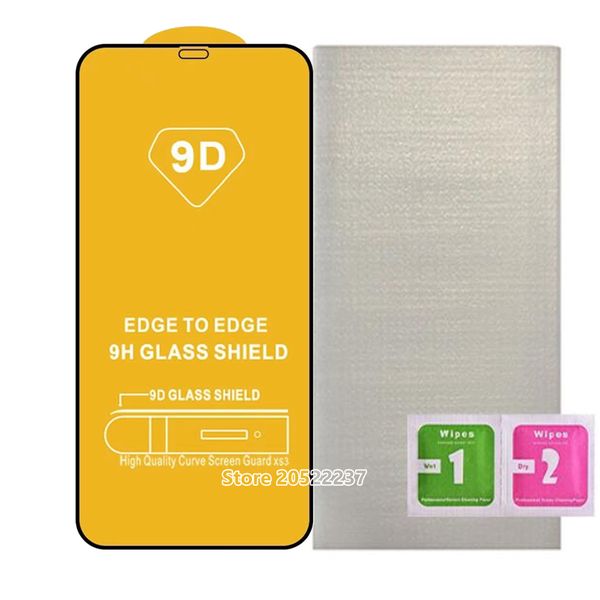 9d full cover tempered glass phone screen protector for iphone 12 iphone 11 pro xr xs max 6 7 8 sasmung a01 a11 a12 a21 a21s a31 a41 a51 a71
9d full cover tempered glass phone screen protector for iphone 12 iphone 11 pro xr xs max 6 7 8 sasmung a01 a11 a12 a21 a21s a31 a41 a51 a71