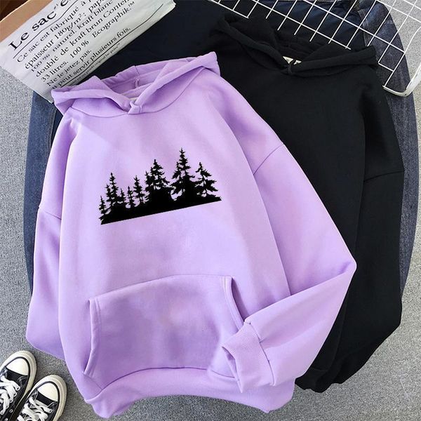 autumn winter kawaii women tree print sweatshirt kpop hoodies warm plus velvet harajuku hooded oversized pullovers hip hop 1, Black
autumn winter kawaii women tree print sweatshirt kpop hoodies warm plus velvet harajuku hooded oversized pullovers hip hop 1, Black