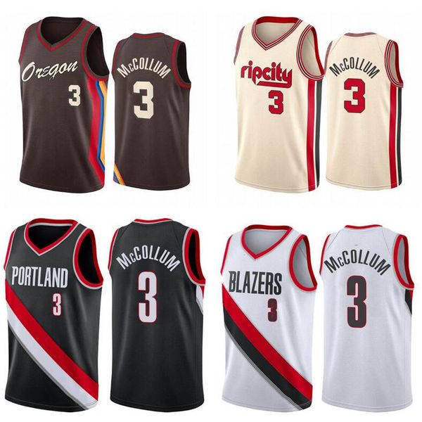 men basketball jerseys 3 mccollum red white black 2020-21 city sleeveless jersey and shorts, Black;red
men basketball jerseys 3 mccollum red white black 2020-21 city sleeveless jersey and shorts, Black;red
