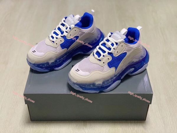 2020 triple-s fashion lusso 17fw triple s sneakers for men women black red white green casual dad shoes tennis increasing sneakers
2020 triple-s fashion lusso 17fw triple s sneakers for men women black red white green casual dad shoes tennis increasing sneakers