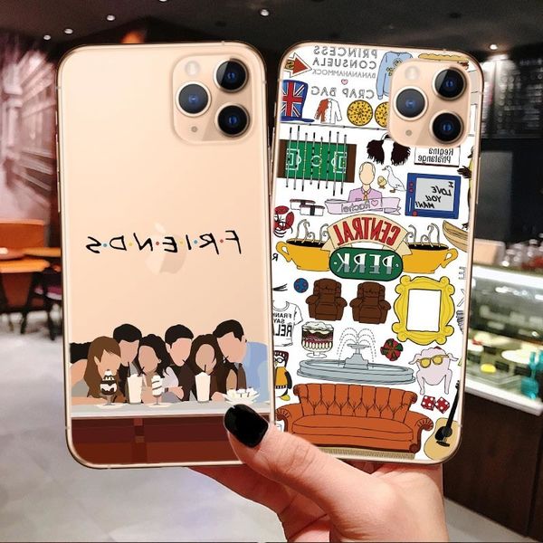 3de2funda de telfono para iphone 11 pro 12 x xr xs max se 7 8 6s plus, carcasa traseras2w
3de2funda de telfono para iphone 11 pro 12 x xr xs max se 7 8 6s plus, carcasa traseras2w