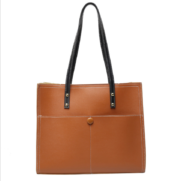 casual totes pu leather saddle bags for women large 2021 luxury handbags designer shoulder messenger bags female sac a main
casual totes pu leather saddle bags for women large 2021 luxury handbags designer shoulder messenger bags female sac a main
