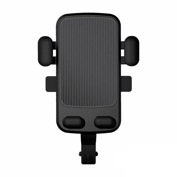 motorcycle mobile phone suitable for electric vehicles, bicycles, navigation, gravity bracket, anti cheating
motorcycle mobile phone suitable for electric vehicles, bicycles, navigation, gravity bracket, anti cheating
