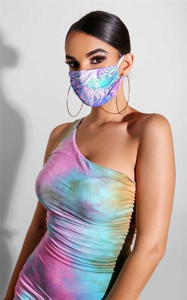 glasses 58pcs props booth set mustache p lip mask fun colorful paper card for wedding birthday party decoration giftvh9j
glasses 58pcs props booth set mustache p lip mask fun colorful paper card for wedding birthday party decoration giftvh9j