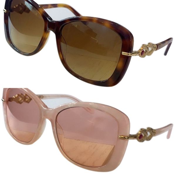 2020 vintage acetate square frame sunglasses women luxury fashion sun glasses uv400 lentes de sol mujer
2020 vintage acetate square frame sunglasses women luxury fashion sun glasses uv400 lentes de sol mujer
