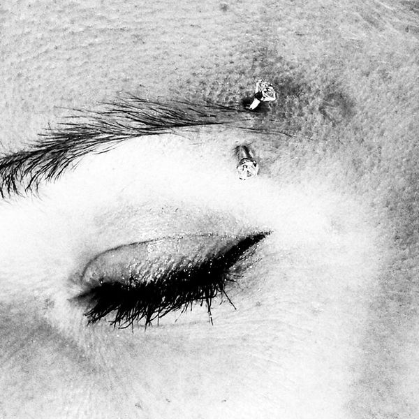 1pcs 16g cz gem eyebrow ring with round clear zircon cz gem ear ear studs cartilage earrings piercing jewelry q sqcufz, Silver
1pcs 16g cz gem eyebrow ring with round clear zircon cz gem ear ear studs cartilage earrings piercing jewelry q sqcufz, Silver