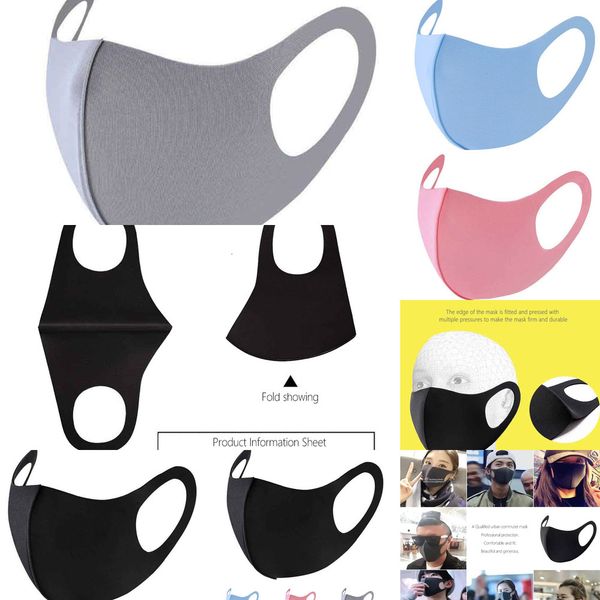 cotton designer black fashion washable protective face reusable kids anti dust cycling mouth mask childroutlet3sblcnehc3
cotton designer black fashion washable protective face reusable kids anti dust cycling mouth mask childroutlet3sblcnehc3