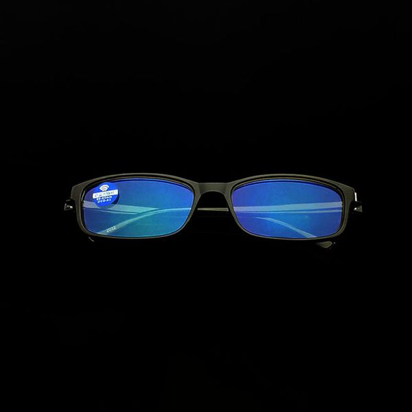 настольные очки для защиты от компьютерных женщин мужские очки gafas de lectura 1.00 1.50 +2.00 +2.50 +3.00 +3.50 +4.00
настольные очки для защиты от компьютерных женщин мужские очки gafas de lectura 1.00 1.50 +2.00 +2.50 +3.00 +3.50 +4.00