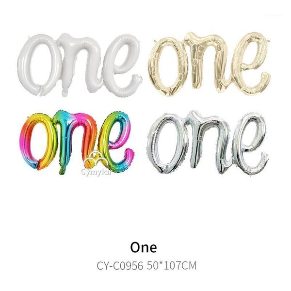 jumbo 107*50cm one balloon boy or girl oh baby 1st birthday party balloons baby shower gender reveal party supplies1 
jumbo 107*50cm one balloon boy or girl oh baby 1st birthday party balloons baby shower gender reveal party supplies1