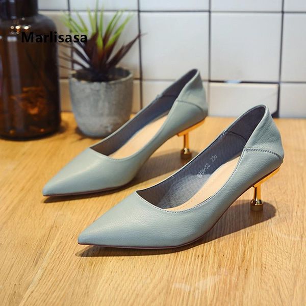 dress shoes marlisasa women fashion soft comfort black pu leather high heel stiletto ladies classic green office h5752b
dress shoes marlisasa women fashion soft comfort black pu leather high heel stiletto ladies classic green office h5752b