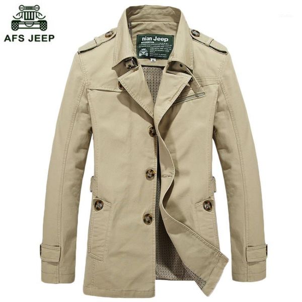men's jackets wholesale- 2021 style mens quality trench men's outerwear casual coat men m~5xl69hfx1, Black;brown
men's jackets wholesale- 2021 style mens quality trench men's outerwear casual coat men m~5xl69hfx1, Black;brown