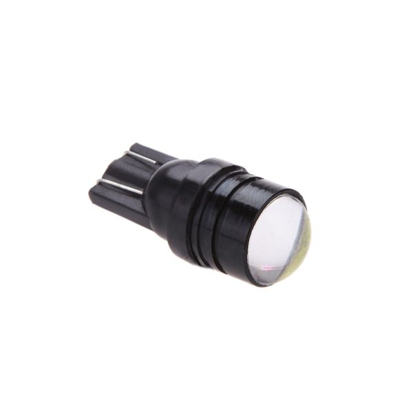 t10 w5w 192 194 168 high power led car license plate light auto side wedge lamp bulb with projector lens
t10 w5w 192 194 168 high power led car license plate light auto side wedge lamp bulb with projector lens