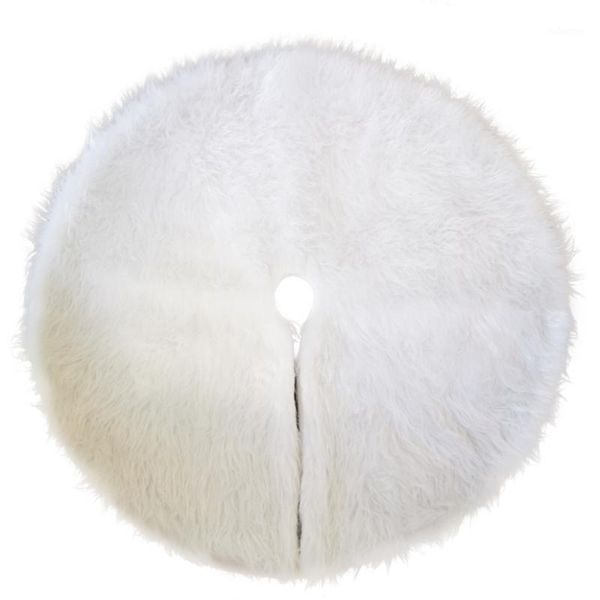 christmas tree skirt christmas tree seat cushion bottom cover, used for and new year holiday decoration,78cm1
christmas tree skirt christmas tree seat cushion bottom cover, used for and new year holiday decoration,78cm1