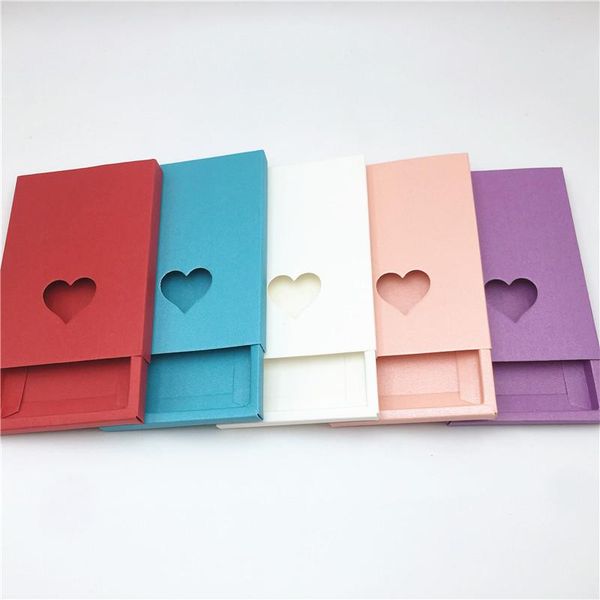 new arrival 20 pcs lot colorful kraft cardboard small gift packaging paper boxes handmade drawer boxes 11.4x8x1cm bbykeq
new arrival 20 pcs lot colorful kraft cardboard small gift packaging paper boxes handmade drawer boxes 11.4x8x1cm bbykeq